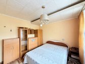 Parduodamas Jaukus 3 Atskirų Kambarių Butas - nuotraukos Nr. 6