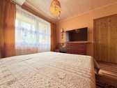 Parduodamas Jaukus 3 Atskirų Kambarių Butas - nuotraukos Nr. 7