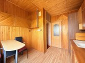 Parduodamas Jaukus 3 Atskirų Kambarių Butas - nuotraukos Nr. 9