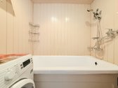 Parduodamas Jaukus 3 Atskirų Kambarių Butas - nuotraukos Nr. 10