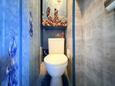 Parduodamas Jaukus 3 Atskirų Kambarių Butas - nuotraukos Nr. 11
