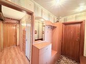 Parduodamas Jaukus 3 Atskirų Kambarių Butas - nuotraukos Nr. 12