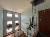 Parduodamas Jaukus 3 Atskirų Kambarių Butas - nuotraukos Nr. 14