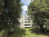 Parduodamas Jaukus 3 Atskirų Kambarių Butas - nuotraukos Nr. 15