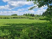 Parduodamas namų valdos sklypas vaizdingoje - nuotraukos Nr. 9