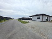 100% Baigtumas  105 kv.m.  8 arai  260 000 € - nuotraukos Nr. 4