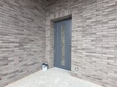 100% Baigtumas  105 kv.m.  8 arai  260 000 € - nuotraukos Nr. 6