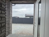 100% Baigtumas  105 kv.m.  8 arai  260 000 € - nuotraukos Nr. 7