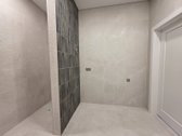 100% Baigtumas  105 kv.m.  8 arai  260 000 € - nuotraukos Nr. 8