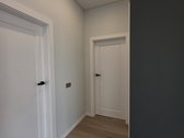 100% Baigtumas  105 kv.m.  8 arai  260 000 € - nuotraukos Nr. 9