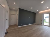 100% Baigtumas  105 kv.m.  8 arai  260 000 € - nuotraukos Nr. 10