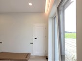 100% Baigtumas  105 kv.m.  8 arai  260 000 € - nuotraukos Nr. 11