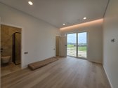 100% Baigtumas  105 kv.m.  8 arai  260 000 € - nuotraukos Nr. 2