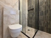 100% Baigtumas  105 kv.m.  8 arai  260 000 € - nuotraukos Nr. 12