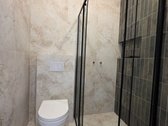100% Baigtumas  105 kv.m.  8 arai  260 000 € - nuotraukos Nr. 13