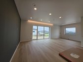 100% Baigtumas  105 kv.m.  8 arai  260 000 € - nuotraukos Nr. 14
