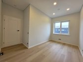 100% Baigtumas  105 kv.m.  8 arai  260 000 € - nuotraukos Nr. 16