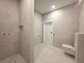 100% Baigtumas  105 kv.m.  8 arai  260 000 € - nuotraukos Nr. 3