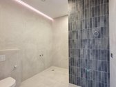 100% Baigtumas  105 kv.m.  8 arai  260 000 € - nuotraukos Nr. 17