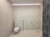 100% Baigtumas  105 kv.m.  8 arai  260 000 € - nuotraukos Nr. 18
