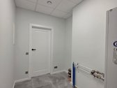 100% Baigtumas  105 kv.m.  8 arai  260 000 € - nuotraukos Nr. 19