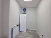 100% Baigtumas  105 kv.m.  8 arai  260 000 € - nuotraukos Nr. 20