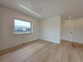 100% Baigtumas  105 kv.m.  8 arai  260 000 € - nuotraukos Nr. 22