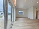 100% Baigtumas  105 kv.m.  8 arai  260 000 € - nuotraukos Nr. 23