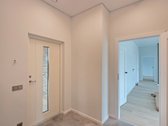 100% Baigtumas  105 kv.m.  8 arai  260 000 € - nuotraukos Nr. 24