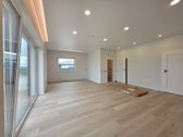 100% Baigtumas  105 kv.m.  8 arai  260 000 € - nuotraukos Nr. 25