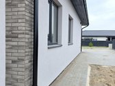 100% Baigtumas  105 kv.m.  8 arai  260 000 € - nuotraukos Nr. 27