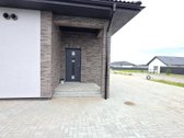 100% Baigtumas  105 kv.m.  8 arai  260 000 € - nuotraukos Nr. 28