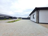 100% Baigtumas  105 kv.m.  8 arai  260 000 € - nuotraukos Nr. 29