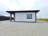 100% Baigtumas  105 kv.m.  8 arai  260 000 € - nuotraukos Nr. 30
