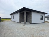 100% Baigtumas  105 kv.m.  8 arai  260 000 € - nuotraukos Nr. 31