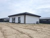 100% Baigtumas  105 kv.m.  8 arai  260 000 € - nuotraukos Nr. 33
