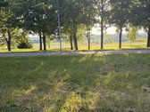 Parduodamas namų valdos sklypas vaizdingoje - nuotraukos Nr. 5