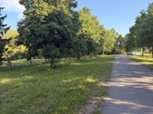 Parduodamas namų valdos sklypas vaizdingoje - nuotraukos Nr. 6