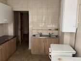 Išnuomojamas jaukus, šviesus butas su baldais - nuotraukos Nr. 5