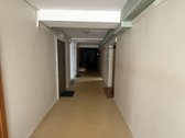 Išnuomojamas jaukus, šviesus butas su baldais - nuotraukos Nr. 15