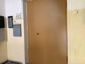 Išnuomojamas jaukus, šviesus butas su baldais - nuotraukos Nr. 16