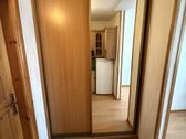 Išnuomojamas jaukus, šviesus butas su baldais - nuotraukos Nr. 7