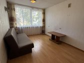 Išnuomojamas jaukus, šviesus butas su baldais - nuotraukos Nr. 8