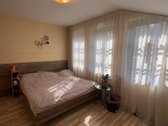 Noreikiškėse – Namai, Kuriuose Gamta Yra Už - nuotraukos Nr. 16