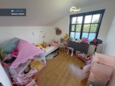 Noreikiškėse – Namai, Kuriuose Gamta Yra Už - nuotraukos Nr. 17