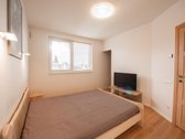 Parduodamas Kotedžas Tauralaukyje. - nuotraukos Nr. 20
