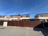 Parduodamas Kotedžas Tauralaukyje. - nuotraukos Nr. 33