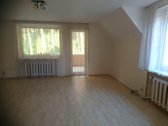 Nuomuojama 2 aukštų namo dalis su atskiru - nuotraukos Nr. 5
