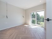 Parduodamas pilnai įrengtas kotedžas labai - nuotraukos Nr. 17