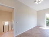 Parduodamas pilnai įrengtas kotedžas labai - nuotraukos Nr. 21